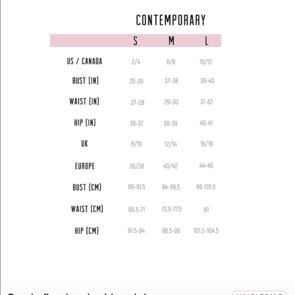 Elegant suede embroidered dress - Picture 3 of 3